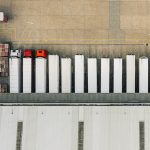 Fundos de Galpão: saiba por que devem estar no radar dos investidores