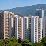 PL que viabiliza empréstimo com garantia de imóvel gera debates