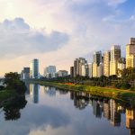 Prefeitura de SP vai retomar debates da revisão do Plano Diretor após obter decisão na Justiça