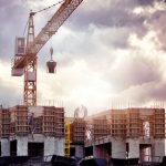 Lançamentos de imóveis crescem 37% no trimestre