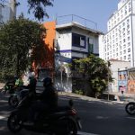 Empreendimento bilionário na Rebouças pode parar por briga familiar