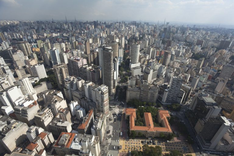 Inteligência de mercado chega a 31 cidades paulistas