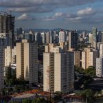 Fernandez Mera aponta localização como fator de sucesso nas vendas