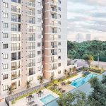 Premiadas abrem leque de opções e investem em produtos para classe média