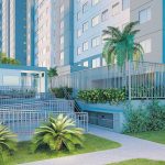 Gigantes do mercado de baixa renda trocam de lugar no ranking