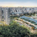 Para Abyara, custos e bons projetos definem alta de preço