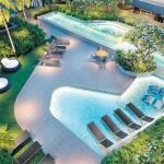 Médio e alto padrões põem a One no ranking