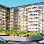 Em ano desafiador, empresas enfrentaram nova onda da covid e aumento de custos