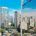 Top Imobiliário 2022: Cyrela, Lopes e Tenda são as campeãs da 29ª edição