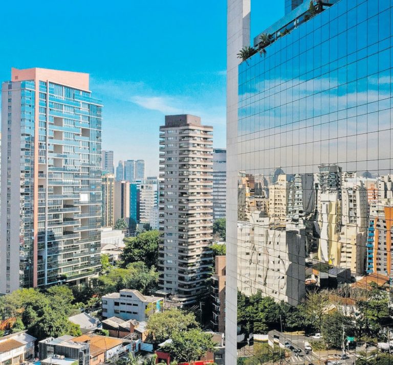 empresas-campeas-do-top-imobiliario-2022