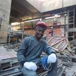 Número de trabalhadores na construção cresce 30% em dois anos e chega ao maior nível desde 2016