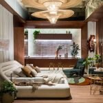 Plantas dentro de casa podem melhorar o humor. Saiba o que a ciência diz sobre isso