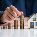 Como calcular a valorização anual do imóvel?