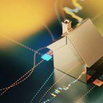 Conheça os 35 fundos imobiliários com rentabilidade acima da Selic