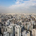 IGP-M, IPCA ou negociação direta: como fazer o reajuste de aluguel?