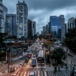 Prefeitura marca leilão de títulos para construção acima do limite na zona sul de São Paulo