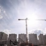 MRV prepara braço de investimentos em startups do mercado imobiliário