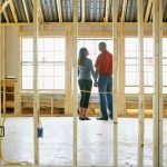 Taxa do crédito imobiliário pode ir a dois dígitos pela 1ª vez desde 2017