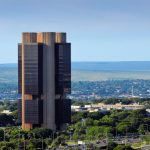 BC eleva Selic pela 12ª vez seguida para 13,75%, o maior patamar desde início de 2017