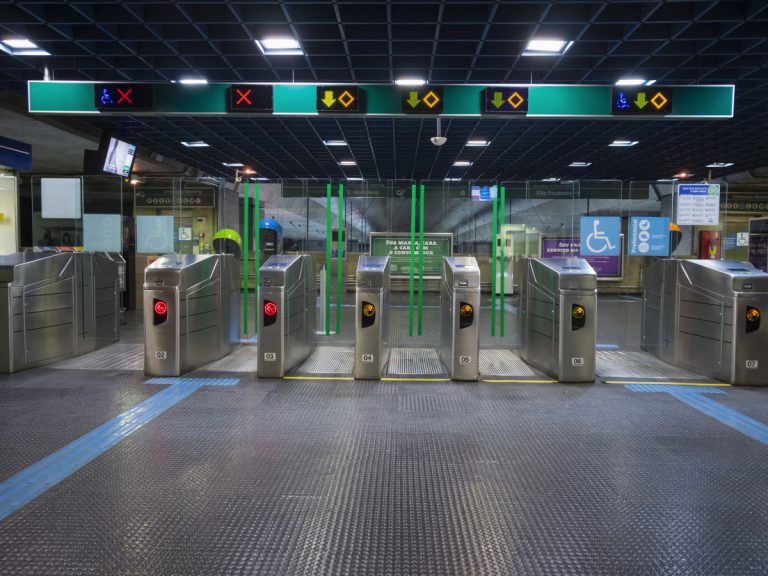 metro-mobilidade-sao-paulo