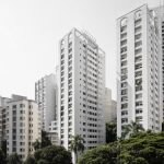 Legaltech descobre R$ 204 bilhões em imóveis de endividados