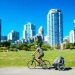 Programa Bicicleta Brasil concede selo a empreendimento imobiliário privado