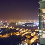 Incorporadora lança apartamento de luxo de R$ 43 mil por m² em São Paulo