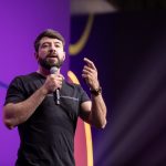 Conecta Imobi: “O corretor de imóveis precisa estar no digital”, afirma Ricardo Martins