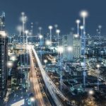 O papel das startups para cidades inteligentes