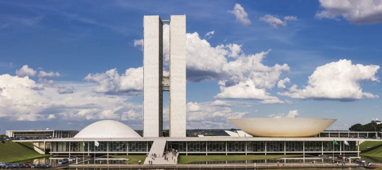 brasilia-casa-congresso-nacional