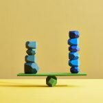 Vale a pena fazer um consórcio? Especialistas respondem