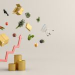 Focus: IPCA para agosto passa de -0,31% para -0,35%