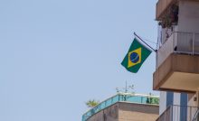bandeira-brasil-politica