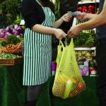 IPCA registra deflação pelo terceiro mês consecutivo; preços caíram 0,29% em setembro