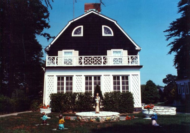 casa-horror-em-amityville