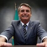 Uso de FGTS futuro para pagar empréstimos de imóveis é aprovado a 2 semanas das eleições