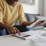 IPC-Fipe: inflação em SP sobe 0,45% em outubro; confira