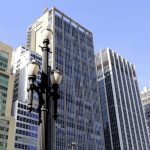 A indispensável requalificação do centro de São Paulo