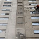 Gestora vai captar R$ 150 mi para financiar incorporadoras de pequeno e médio porte