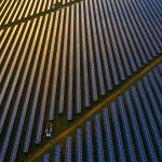 Câmara aprova urgência de projeto de energia solar que encarece conta de luz a demais consumidores