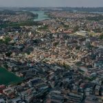 Lotes clandestinos são vendidos por até R$ 120 mil na zona sul de SP