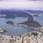 Incorporadoras montam primeiro grande negócio de locação residencial no Rio