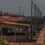Construtoras apostam em vendas maiores no segmento econômico