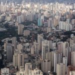 Preço do aluguel em São Paulo sobe 15,5% em 2022, aponta levantamento do QuintoAndar