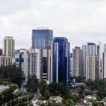 Barueri tem o aluguel residencial mais caro do Brasil, de acordo com Índice FipeZAP+