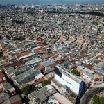 Empresa ‘cria’ CEP digital de endereços em favelas de São Paulo