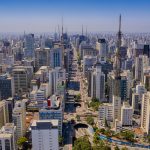 Conheça as principais alterações nas normas urbanísticas de São Paulo em 2022