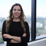 Mulheres se unem em busca de mais diversidade no mercado imobiliário