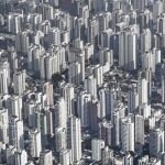 Prefeitura de SP definirá construtoras de programa habitacional de R$ 8 bi