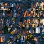 Startup flexibiliza aluguel e propõe nova forma de aquisição imobiliária